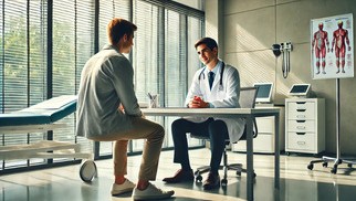 Rheumatoid Arthritis: Symptoms, Diagnosis, and Treatment Rheumatoid Arthritis: Symptoms, Diagnosis, and Treatment